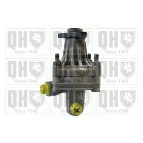 Acquista Pompa idraulica, sterzo da QUINTON HAZELL QSRPA280 a buon mercato per soli 151,14 €