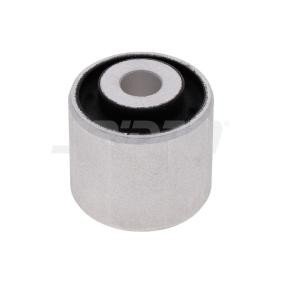 Lagerung, Lenker von SPIDAN CHASSIS PARTS