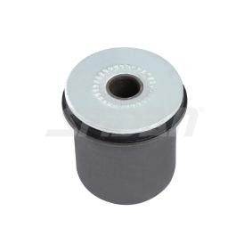 Acquista Supporto braccio oscillante da SPIDAN CHASSIS PARTS 411209 a buon mercato per soli 24,46 €