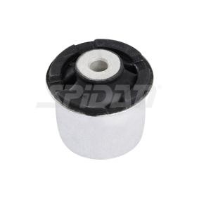 Lagerung, Lenker 411221 von SPIDAN CHASSIS PARTS günstig für 17,41 € online kaufen