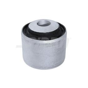 Lagerung, Lenker für MERCEDES-BENZ von SPIDAN CHASSIS PARTS