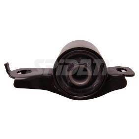 Lagerung, Lenker von SPIDAN CHASSIS PARTS