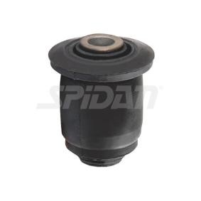 Lagerung, Lenker von SPIDAN CHASSIS PARTS