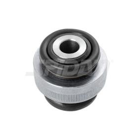 Lagerung, Lenker 411239 von SPIDAN CHASSIS PARTS günstig für 27,04 € online kaufen