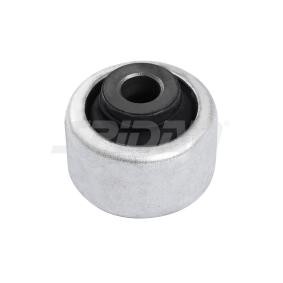 Lagerung, Lenker 411241 von SPIDAN CHASSIS PARTS günstig für 18,35 € online kaufen