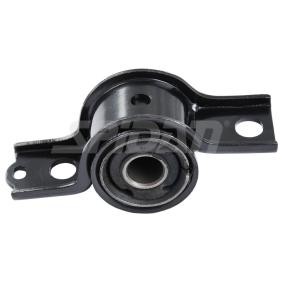 Lagerung, Lenker von SPIDAN CHASSIS PARTS
