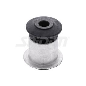 Lagerung, Lenker 411257 für AUDI