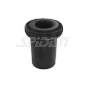 Lagerung, Lenker von SPIDAN CHASSIS PARTS
