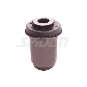 Lagerung, Lenker von SPIDAN CHASSIS PARTS
