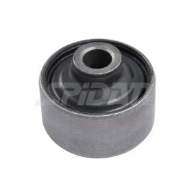 Acquista Supporto braccio oscillante da SPIDAN CHASSIS PARTS 411276 a buon mercato per soli 12,85 €