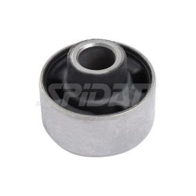 Acquista Supporto braccio oscillante da SPIDAN CHASSIS PARTS 411277 a buon mercato per soli 13,23 €