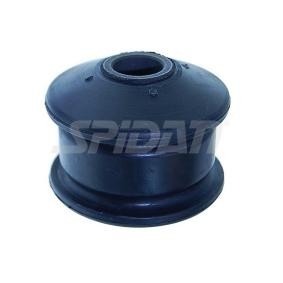 Lagerung, Lenker von SPIDAN CHASSIS PARTS