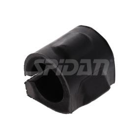 Stabigummis von SPIDAN CHASSIS PARTS