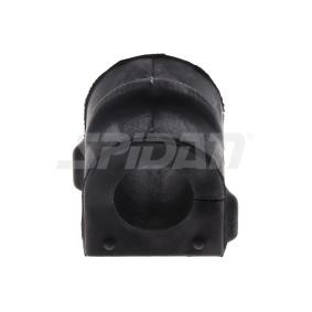 Stabigummis von SPIDAN CHASSIS PARTS