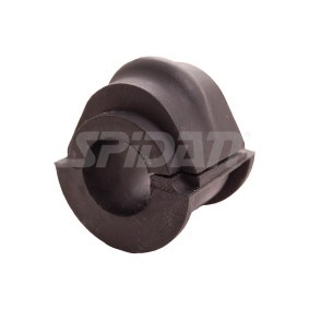 Lagerung, Lenker von SPIDAN CHASSIS PARTS