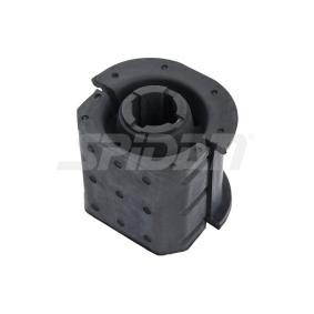 Lagerung, Lenker von SPIDAN CHASSIS PARTS
