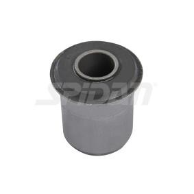 Lagerung, Lenker von SPIDAN CHASSIS PARTS