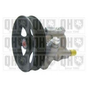Acquista Pompa idraulica, sterzo da QUINTON HAZELL QSRPA29 a buon mercato per soli 193,31 €