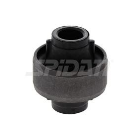 Lagerung, Lenker von SPIDAN CHASSIS PARTS