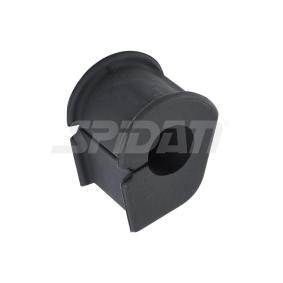 Osta Vakaajan hela SPIDAN CHASSIS PARTS:llä 411319 edullisesti hintaan 5,05 €