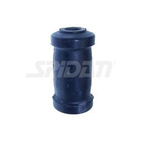 Lagerung, Lenker von SPIDAN CHASSIS PARTS