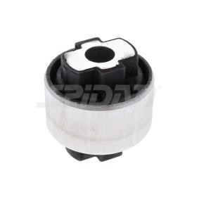 Lagerung, Lenker von SPIDAN CHASSIS PARTS