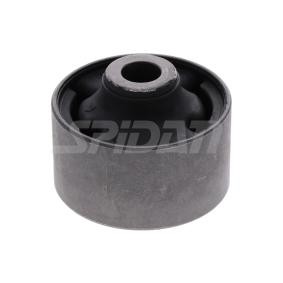 Lagerung, Lenker von SPIDAN CHASSIS PARTS