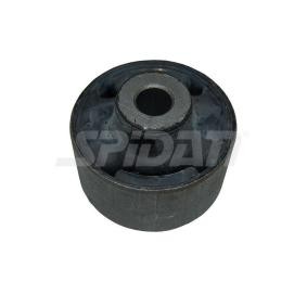 Acquista Supporto braccio oscillante da SPIDAN CHASSIS PARTS 411405 a buon mercato per soli 20,26 €