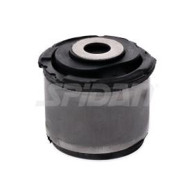 Achskörperlager 411451 von SPIDAN CHASSIS PARTS günstig für 20,89 € online kaufen
