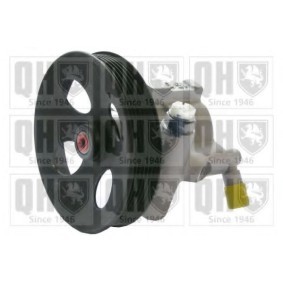 Acquista Pompa idraulica, sterzo da QUINTON HAZELL QSRPA30 a buon mercato per soli 184,91 €