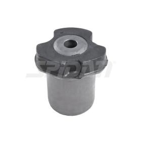 Acquista Supporto assale da SPIDAN CHASSIS PARTS online per THALIA II (LU1/2_) a prezzi moderati