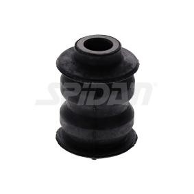 Lagerung, Lenker von SPIDAN CHASSIS PARTS