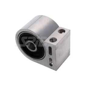 Lagerung, Lenker von SPIDAN CHASSIS PARTS
