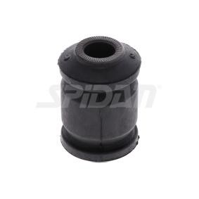 Acquista Supporto braccio oscillante da SPIDAN CHASSIS PARTS 411469 a buon mercato per soli 13,68 €