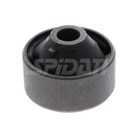 Lagerung, Lenker von SPIDAN CHASSIS PARTS