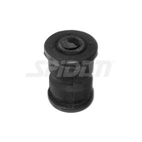 Lagerung, Lenker von SPIDAN CHASSIS PARTS