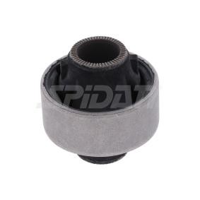 Lagerung, Lenker von SPIDAN CHASSIS PARTS