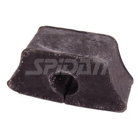 Stabigummis von SPIDAN CHASSIS PARTS