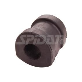 Stabigummis für BMW von SPIDAN CHASSIS PARTS