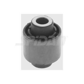 Lagerung, Lenker 411549 von SPIDAN CHASSIS PARTS günstig für 10,85 € online kaufen