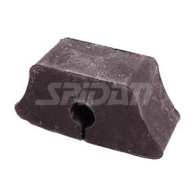 Stabigummis von SPIDAN CHASSIS PARTS