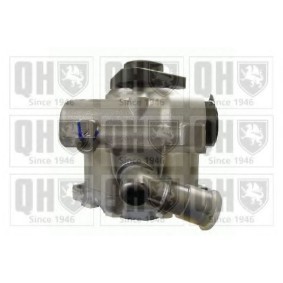 Acquista Pompa idraulica, sterzo da QUINTON HAZELL QSRPA310 a buon mercato per soli 154,55 €