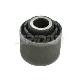 Lagerung, Lenker 411587 von SPIDAN CHASSIS PARTS günstig für 10,14 € online kaufen