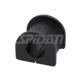 Stabigummis für VW von SPIDAN CHASSIS PARTS