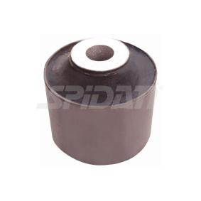 Lagerung, Lenker von SPIDAN CHASSIS PARTS