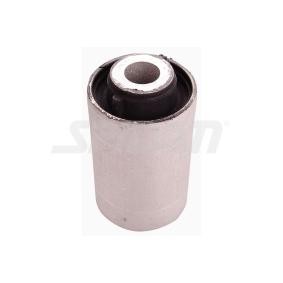 Lagerung, Lenker von SPIDAN CHASSIS PARTS