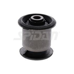 Lagerung, Lenker von SPIDAN CHASSIS PARTS