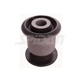 Lagerung, Lenker von SPIDAN CHASSIS PARTS