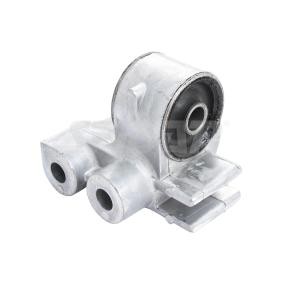 Lagerung, Lenker von SPIDAN CHASSIS PARTS