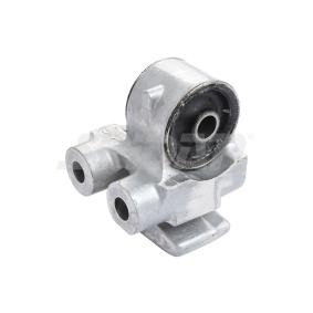Lagerung, Lenker von SPIDAN CHASSIS PARTS
